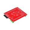 Full Color 8 x 8 LED RGB Matrix Screen Driver Board