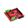 Full Color 8 x 8 LED RGB Matrix Screen Driver Board