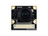 Raspberry Pi camera G type OV5647-5 million pixel wide viewing angle adjustable focus