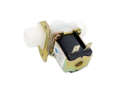 g1-2-electric-solenoid-valve-normally-closed-1