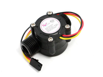 g1-2-water-flow-sensor-1