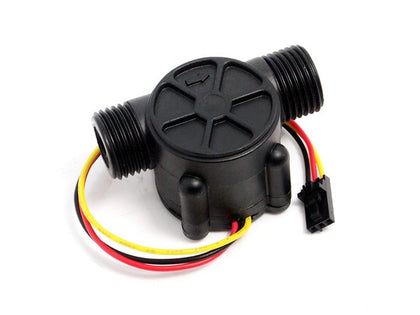 g1-2-water-flow-sensor-2