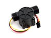 G1&2" Water Flow Sensor