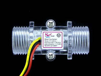 g1-2-water-flow-sensor-enclosure-2