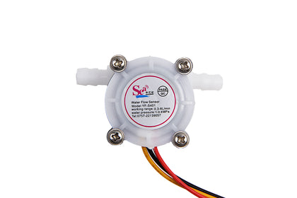 g1-8-water-flow-sensor-2