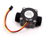 G3&4" Water Flow Sensor