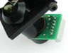 Galvanometer motor (SC17-15K)