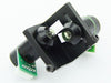 Galvanometer motor (SC17-15K)