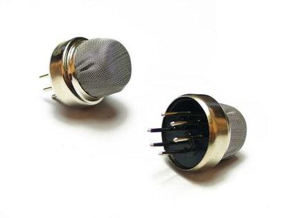 gas-sensor-mq5-1