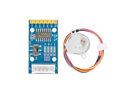 gear-stepper-motor-driver-pack-1