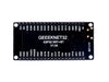 GeeekNET ESP32 Development Board