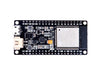 GeeekNET ESP32 Development Board