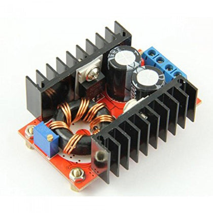 geeetech-150w-boost-converter-dc-dc-10-32v-to-12-35v-step-up-vol-1