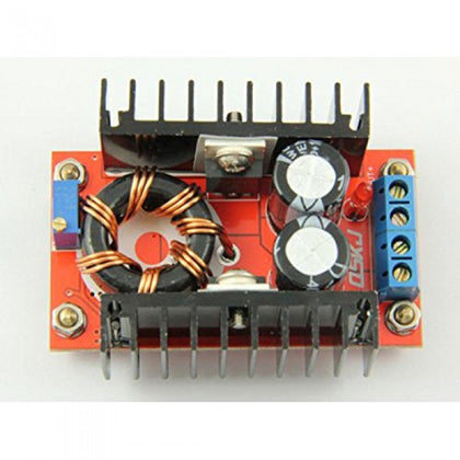 geeetech-150w-boost-converter-dc-dc-10-32v-to-12-35v-step-up-vol-2