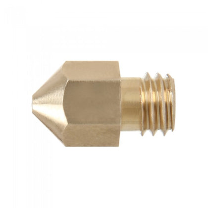 geeetech-nozzle-0-4mm-for-a10-a20-a30-3d-printers-1