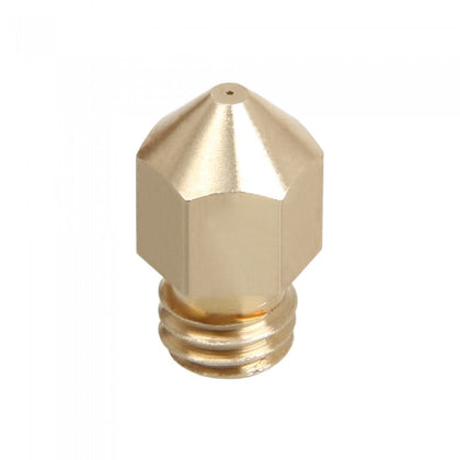 geeetech-nozzle-0-4mm-for-a10-a20-a30-3d-printers-2