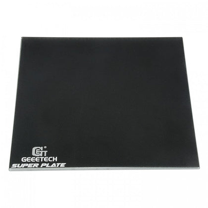 geeetech-superplate-glass-for-a30-a30-pro-a30m-a30t-1