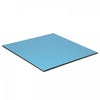 Geeetech Superplate Glass for A30 A30 PRO A30M A30T