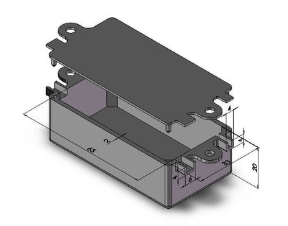 general-plastic-case-22x37x65-mm-2