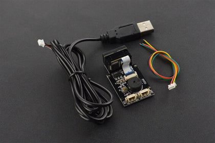 gm65-qr-amp-barcode-scanner-module-2