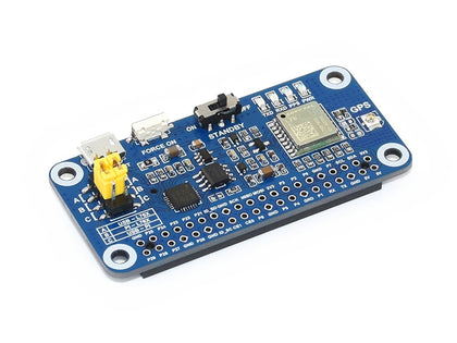 raspberry-pi-gnss-expansion-board-support-gps-beidou-bds-qzss-1