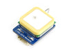 GNSS module-supports GPS Beidou (BDS) QZSS