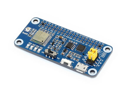 raspberry-pi-gnss-expansion-board-support-gps-beidou-bds-qzss-2