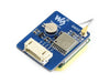 GNSS module-supports GPS Beidou (BDS) QZSS