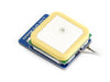 GNSS module-supports GPS Beidou (BDS) QZSS