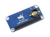 Raspberry Pi GNSS expansion board-support GPS Beidou (BDS) QZSS