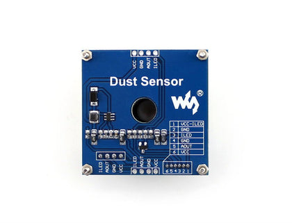 dust-sensor-gp2y1014au0f-pm2-5-dust-particle-haze-detector-2