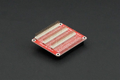 gpio-triple-expansion-hat-for-raspberry-pi-compatible-with-raspberry-pi-4b-1