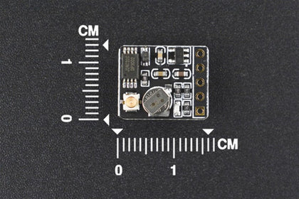 gps-bds-beidou-dual-module-2