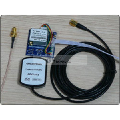 gps-module-gps8792-1