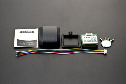 gps-module-with-enclosure-2