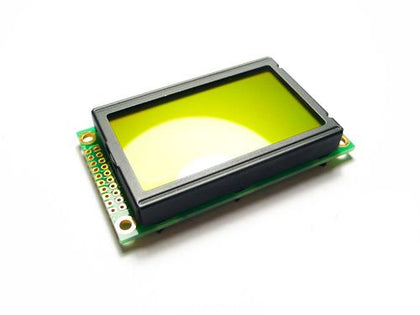 graphic-lcd-128-64-ks0108-ctrl-d-blue-and-yellow-green-1