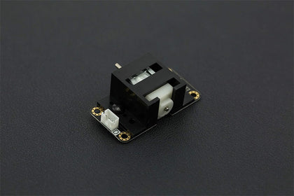 gravity-130-dc-motor-module-1