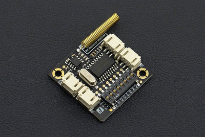 gravity-315mhz-rf-receiver-module-1