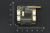 Gravity: 315MHZ RF Receiver Module