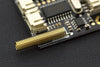 Gravity: 315MHZ RF Receiver Module