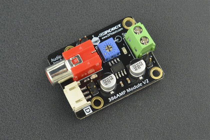 gravity-386amp-audio-amplifier-module-arduino-compatible-1