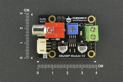 gravity-386amp-audio-amplifier-module-arduino-compatible-2