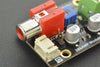 Gravity: 386AMP Audio Amplifier Module (Arduino Compatible)