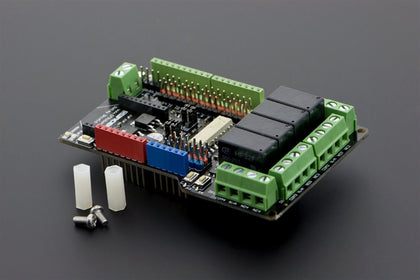 gravity-4-channel-relay-shield-for-arduino-1