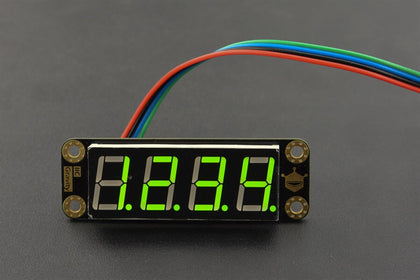 gravity-4-digital-led-segment-display-module-green-1