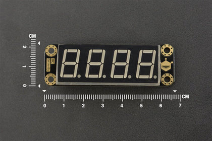 gravity-4-digital-led-segment-display-module-green-2