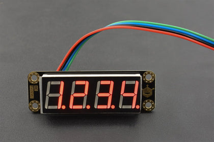 gravity-4-digital-led-segment-display-module-red-1