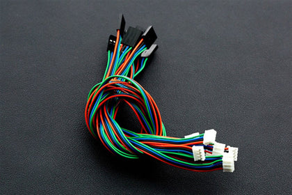 gravity-4pin-i2c-uart-sensor-cable-10pcs-2