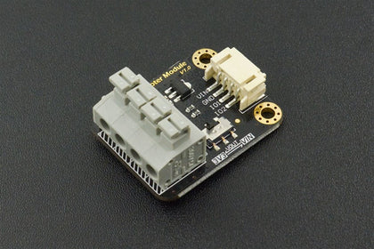 gravity-4pin-sensor-adapter-1