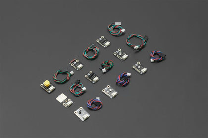 gravity-9-pcs-sensor-set-for-arduino-1